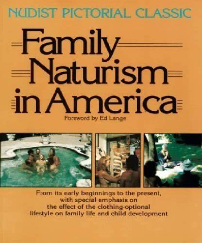 family practice nude scenes|Embracing Freedom: The Life Of Family Nudists